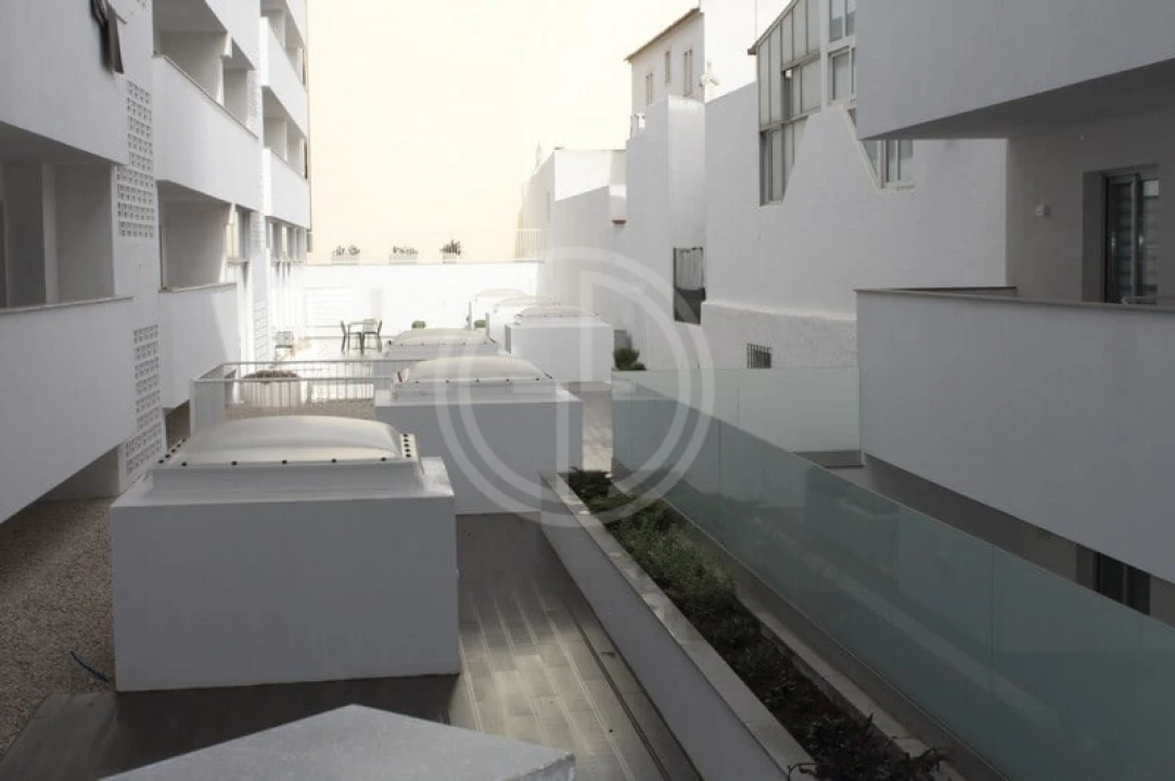 Apartamento T3 para Venda em Portimão Foto 17