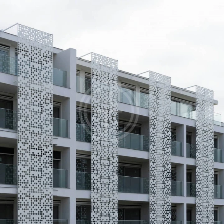 Apartamento T3 para Venda em Portimão Foto 10