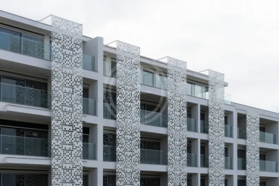 Apartamento T3 para Venda em Portimão