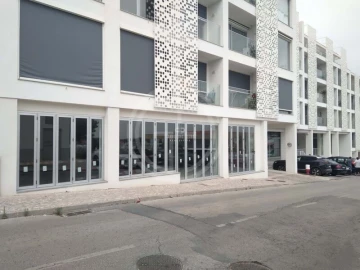 Apartamento T3 para Venda em Portimão