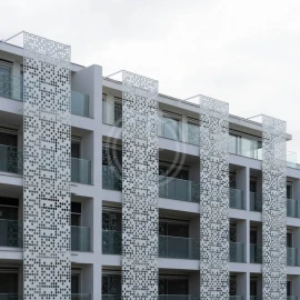Apartamento T3 para Venda em Portimão