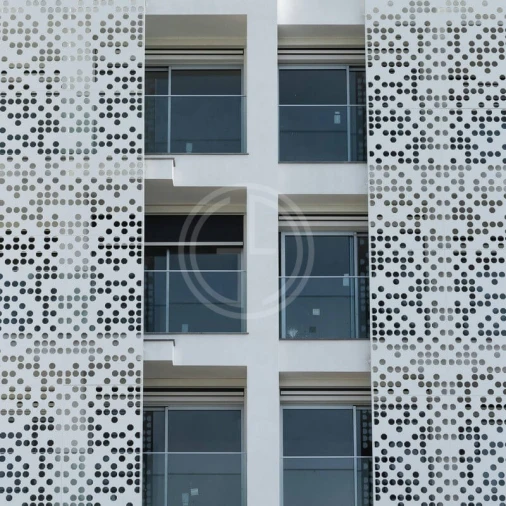 Apartamento T3 para Venda em Portimão Foto 4