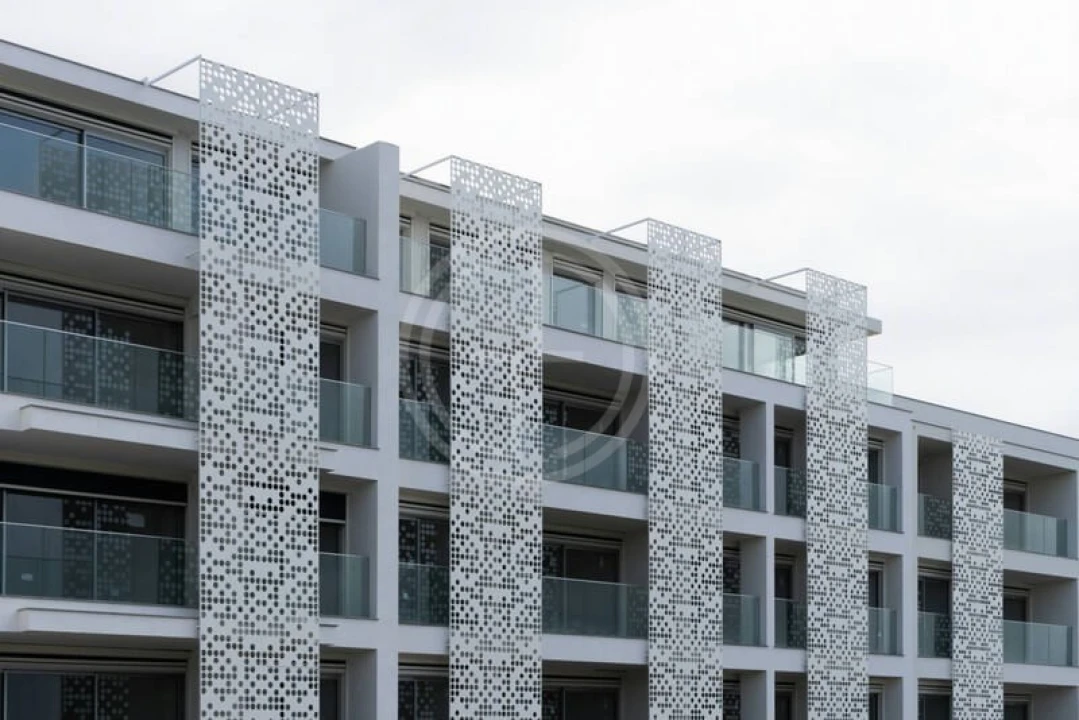 Apartamento T2 para Venda em Portimão Foto 4