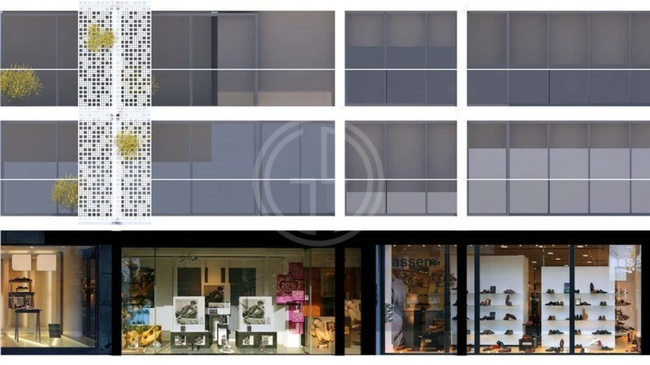 Apartamento T2 para Venda em Portimão Foto 7