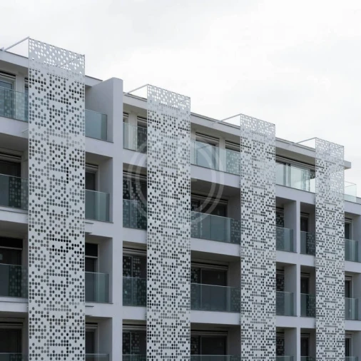Apartamento T2 para Venda em Portimão Foto 9