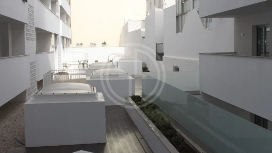 Apartamento T2 para Venda em Portimão