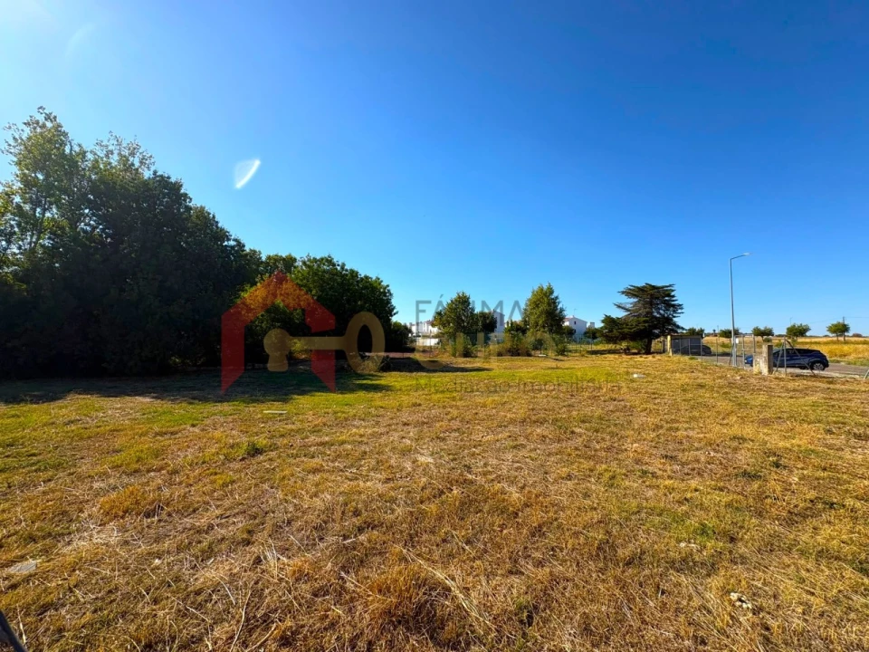Terreno para Venda em São Bras e São Lourenço Foto 7