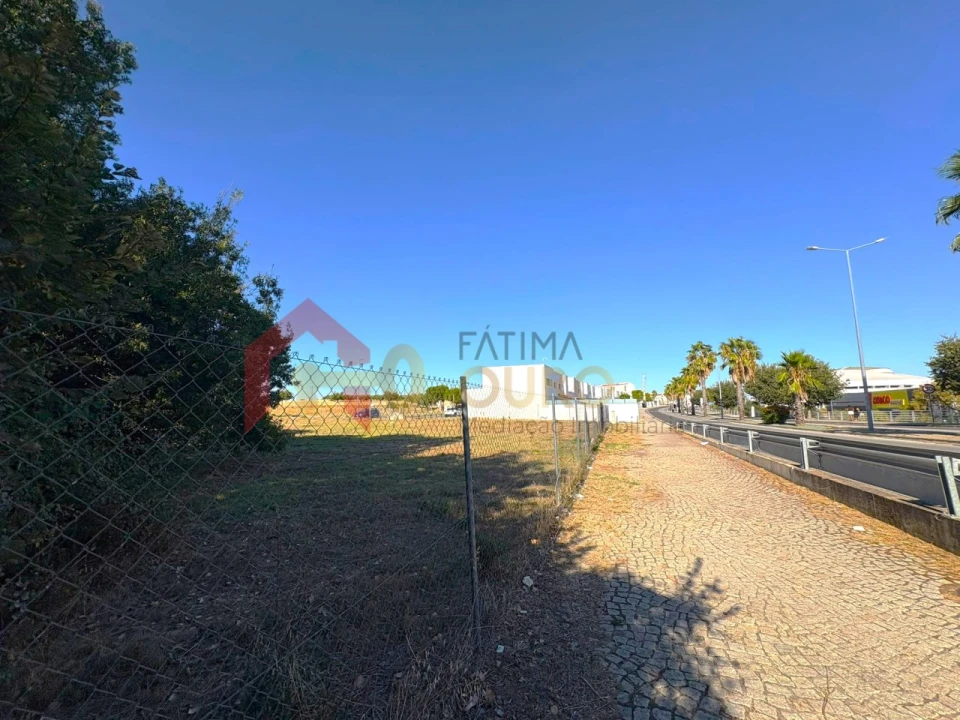 Terreno para Venda em São Bras e São Lourenço Foto 10