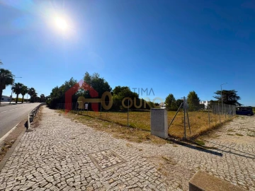 Terreno para Venda em São Bras e São Lourenço
