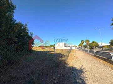 Terreno para Venda em São Bras e São Lourenço