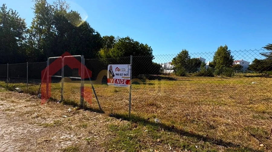 Terreno para Venda em São Bras e São Lourenço