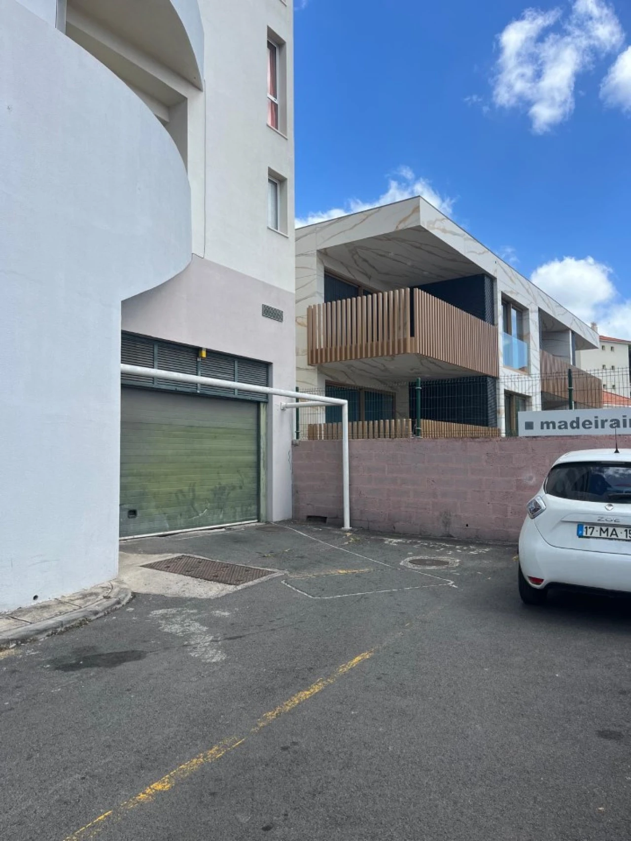Negócio para Venda em Funchal (Santa Maria Maior) Foto 3