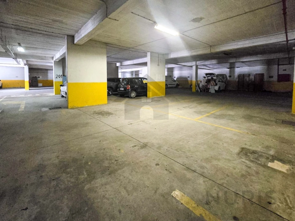 Apartamento T1 para Arrendamento em Portimão Foto 20