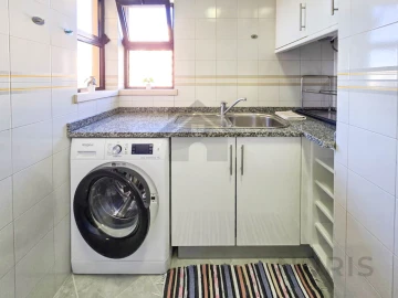 Apartamento T1 para Arrendamento em Portimão