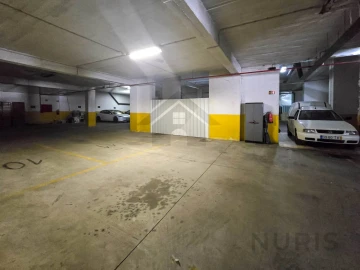 Apartamento T1 para Arrendamento em Portimão