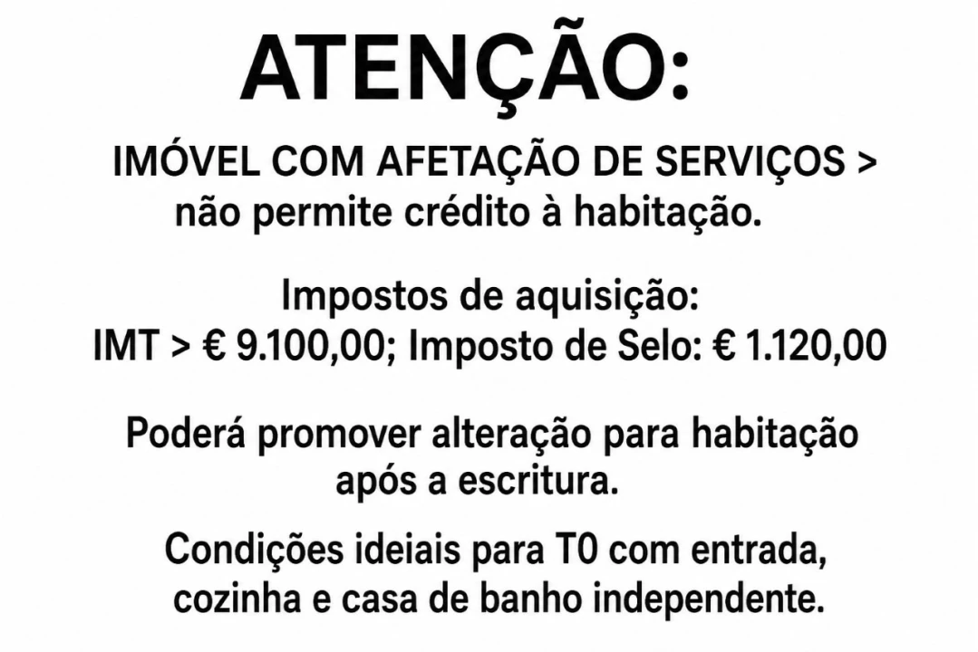 Apartamento para Venda em Massamá e Monte Abraão Foto 1