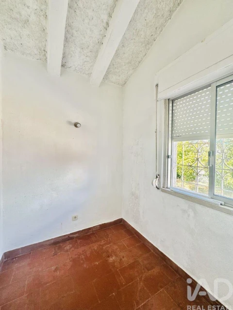 Moradia T2 para Venda em Sesimbra (Castelo)