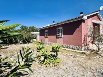 Moradia T2 para Venda em Sesimbra (Castelo)