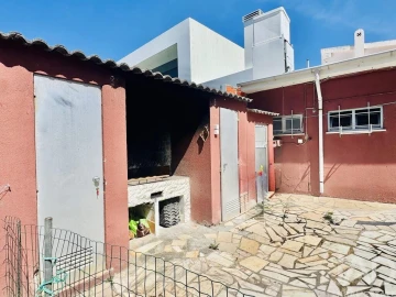 Moradia T2 para Venda em Sesimbra (Castelo)