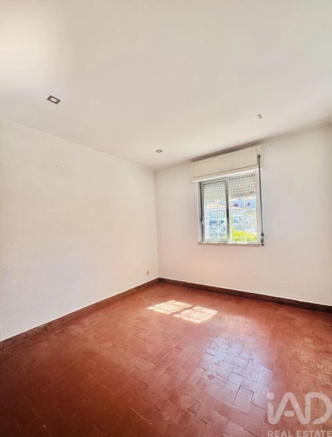 Moradia T2 para Venda em Sesimbra (Castelo)