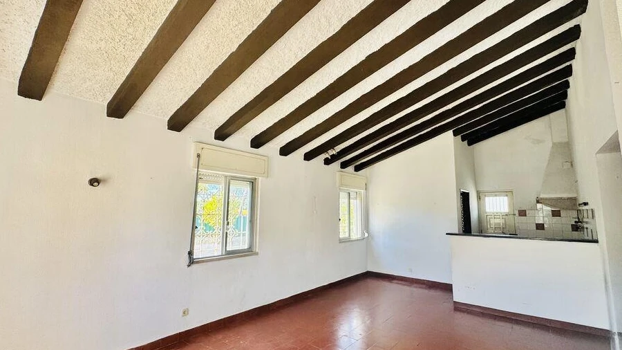 Moradia T2 para Venda em Sesimbra (Castelo)