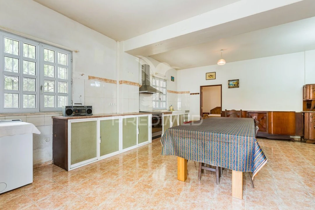 Quinta T3 para Venda em Vila Franca de Xira Foto 20