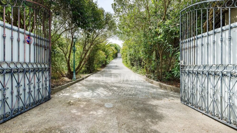 Quinta T3 para Venda em Vila Franca de Xira