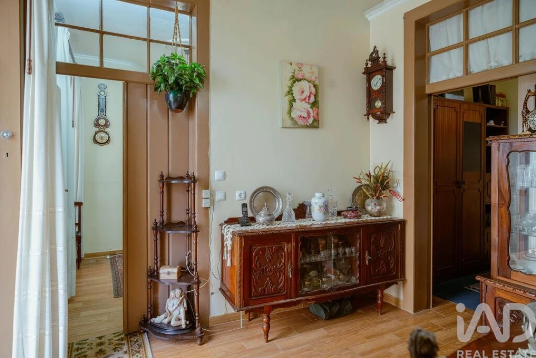 Apartamento T2 para Venda em Santa Maria Maior Foto 4