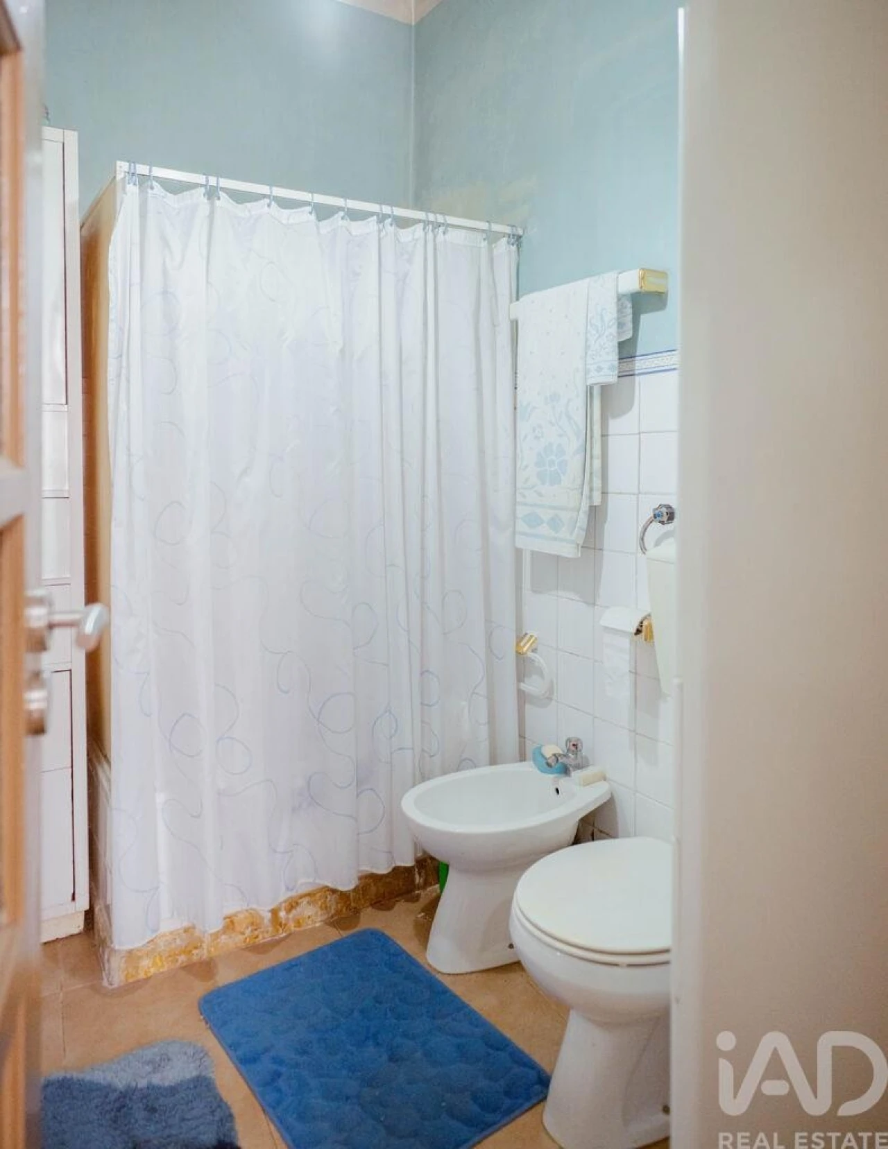 Apartamento T2 para Venda em Santa Maria Maior Foto 16