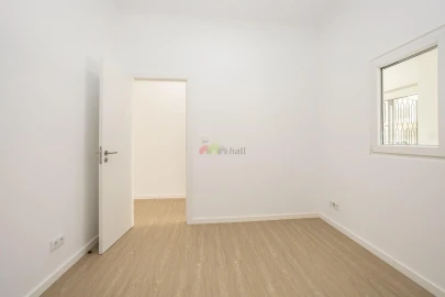 Apartamento T1 para Venda em Quinta do Conde