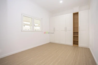 Apartamento T1 para Venda em Quinta do Conde