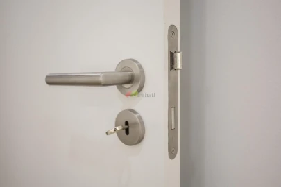 Apartamento T1 para Venda em Quinta do Conde