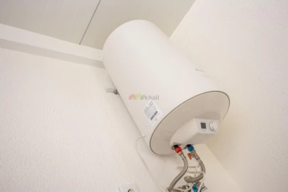 Apartamento T1 para Venda em Quinta do Conde