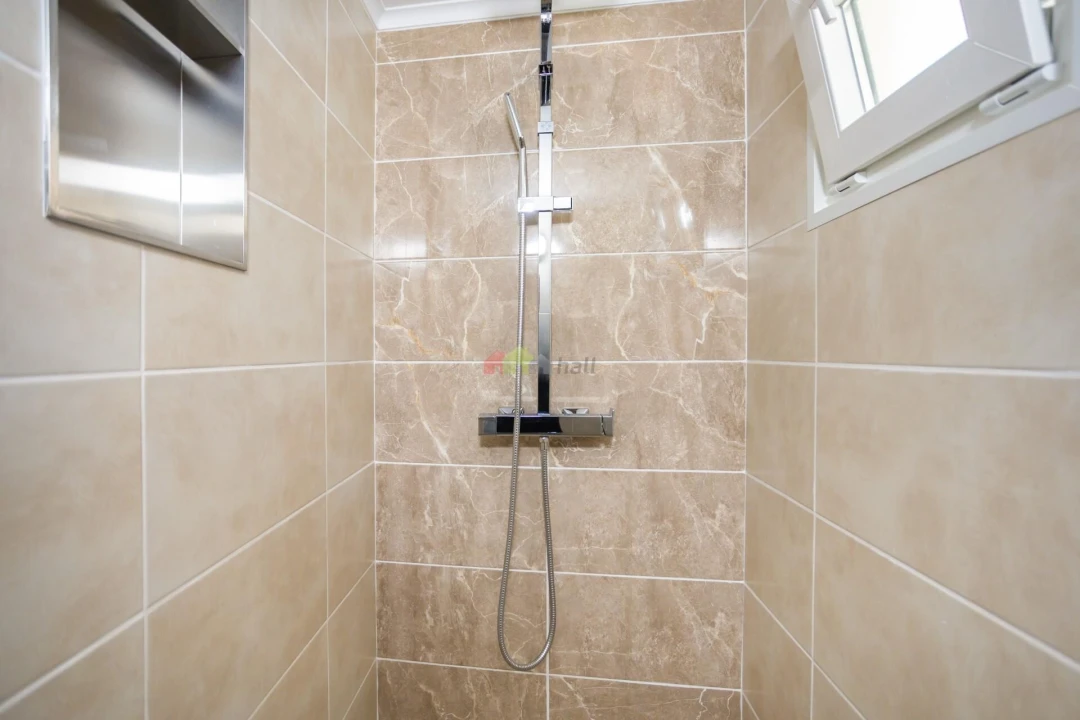 Apartamento T1 para Venda em Quinta do Conde Foto 18