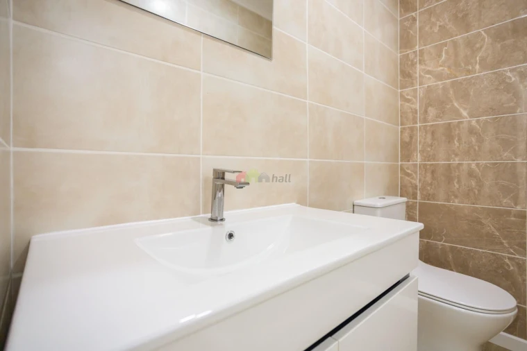 Apartamento T1 para Venda em Quinta do Conde Foto 17