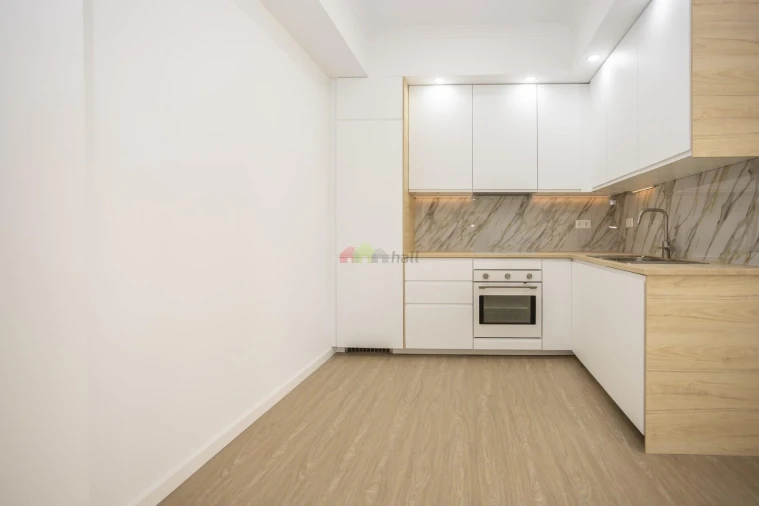 Apartamento T1 para Venda em Quinta do Conde Foto 2
