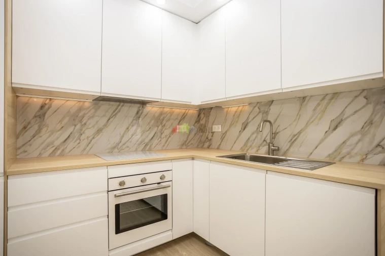 Apartamento T1 para Venda em Quinta do Conde Foto 4