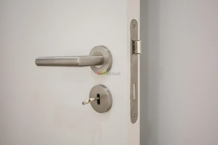 Apartamento T1 para Venda em Quinta do Conde Foto 27