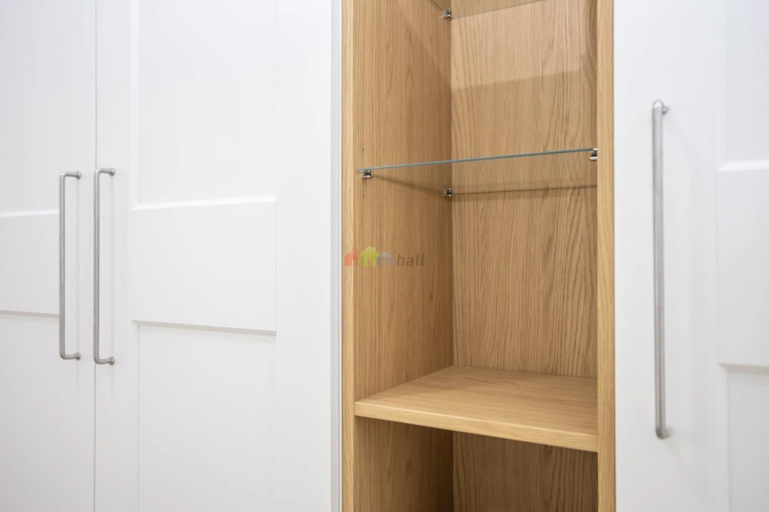 Apartamento T1 para Venda em Quinta do Conde Foto 8