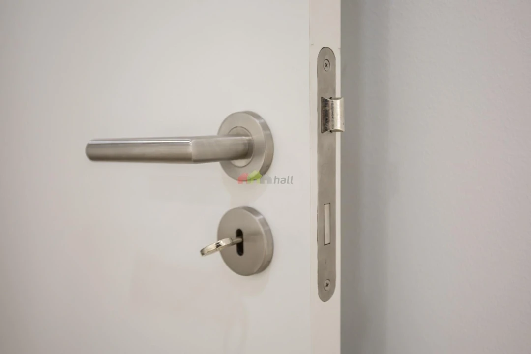 Apartamento T1 para Venda em Quinta do Conde Foto 27