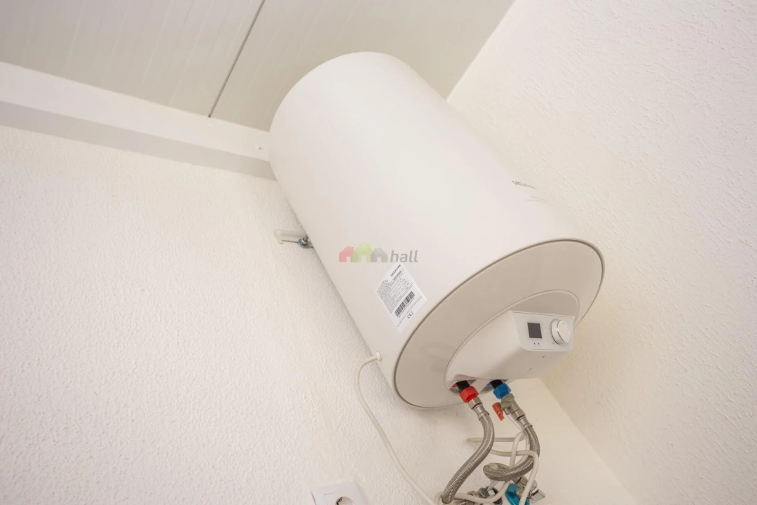 Apartamento T1 para Venda em Quinta do Conde Foto 26