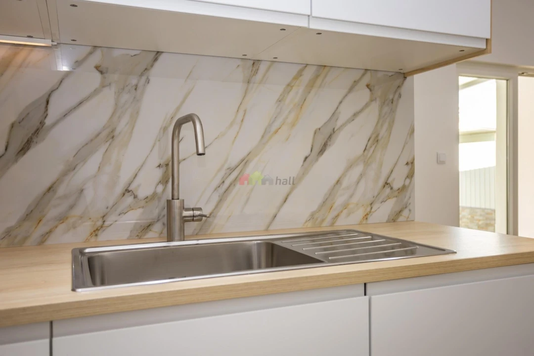 Apartamento T1 para Venda em Quinta do Conde Foto 5