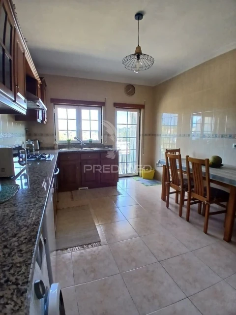 Apartamento T3 para Venda em Mação, Penhascoso e Aboboreira