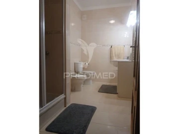 Apartamento T3 para Venda em Mação, Penhascoso e Aboboreira