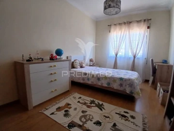 Apartamento T3 para Venda em Mação, Penhascoso e Aboboreira