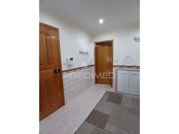 Apartamento T3 para Venda em Mação, Penhascoso e Aboboreira