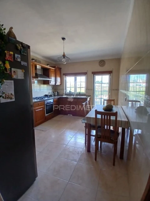Apartamento T3 para Venda em Mação, Penhascoso e Aboboreira