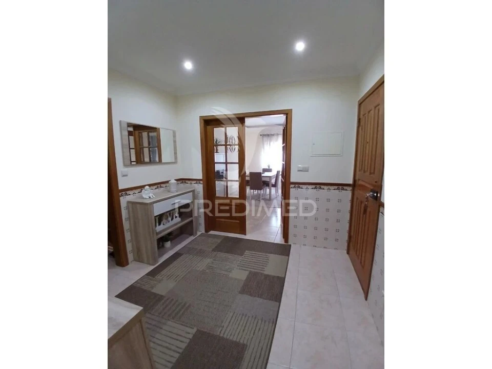 Apartamento T3 para Venda em Mação, Penhascoso e Aboboreira Foto 5