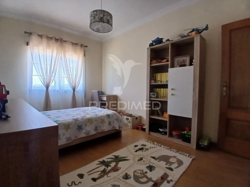Apartamento T3 para Venda em Mação, Penhascoso e Aboboreira Foto 17