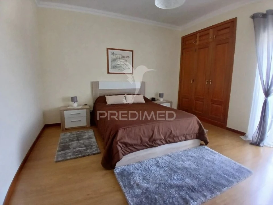 Apartamento T3 para Venda em Mação, Penhascoso e Aboboreira Foto 1